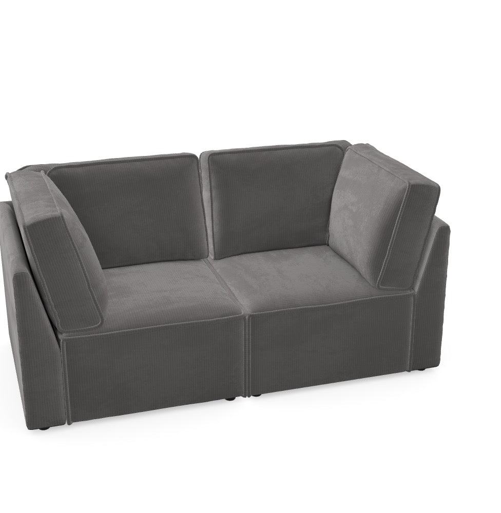 Domo Modular - Ta configuration souhaitée M_S8FPJK