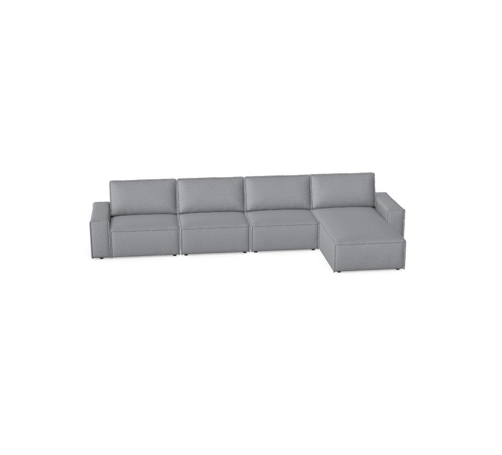 Domo Modulaire - Ta configuration souhaitée M_S9PE7S