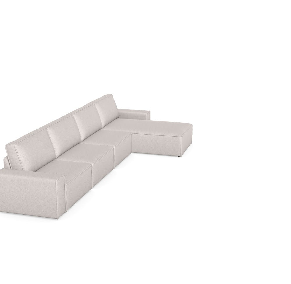 Domo Modular - Deine Wunschkonfiguration M_SCGCKX