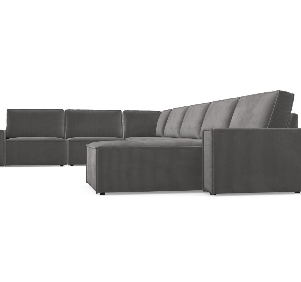 Domo Modulaire - Ta configuration souhaitée M_SR5NZNP