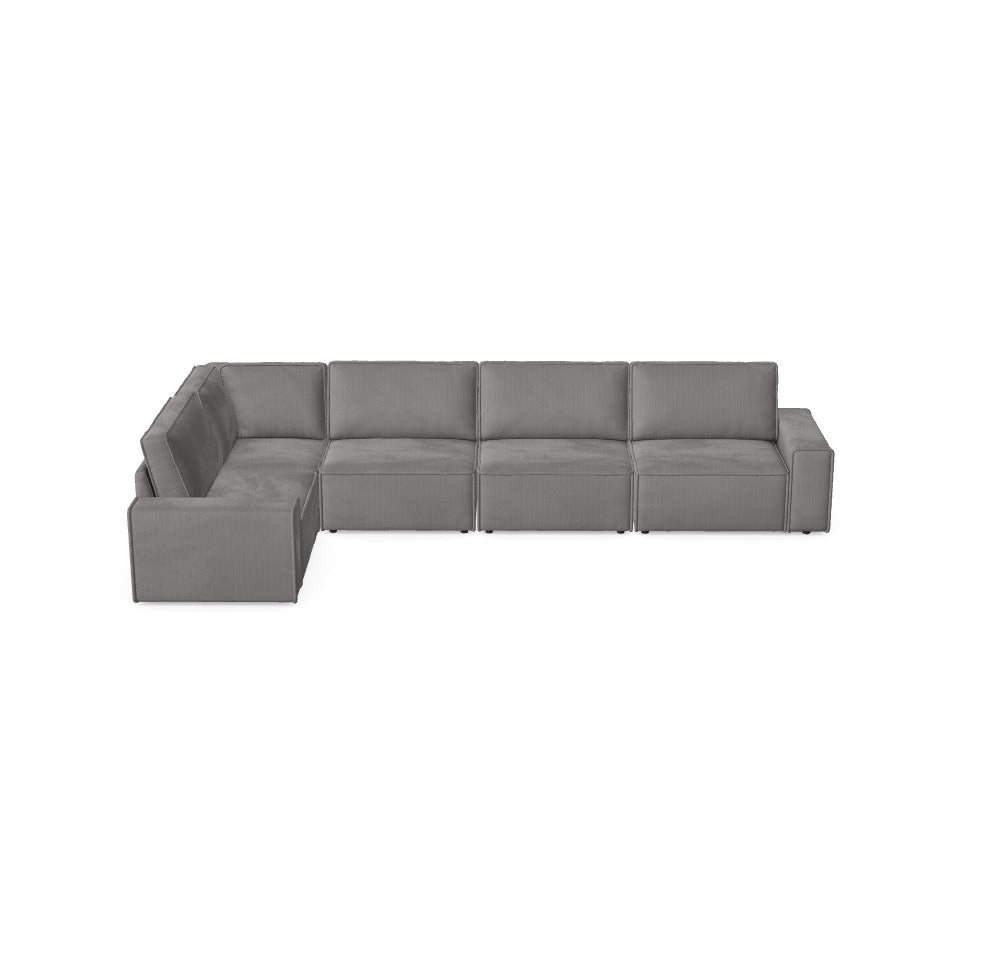 Domo Modulaire - Ta configuration souhaitée M_TCROFF