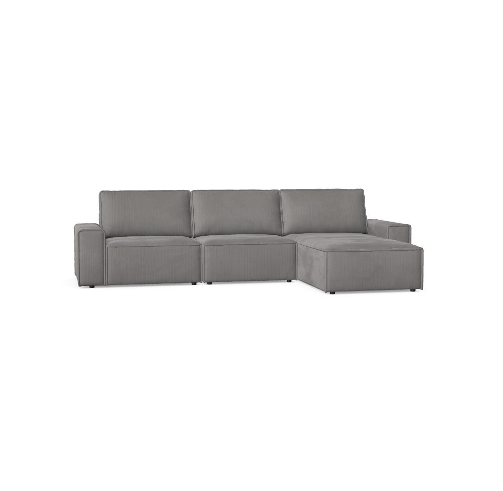 Domo Modular - Jouw gewenste configuratie M_TGX2Z7