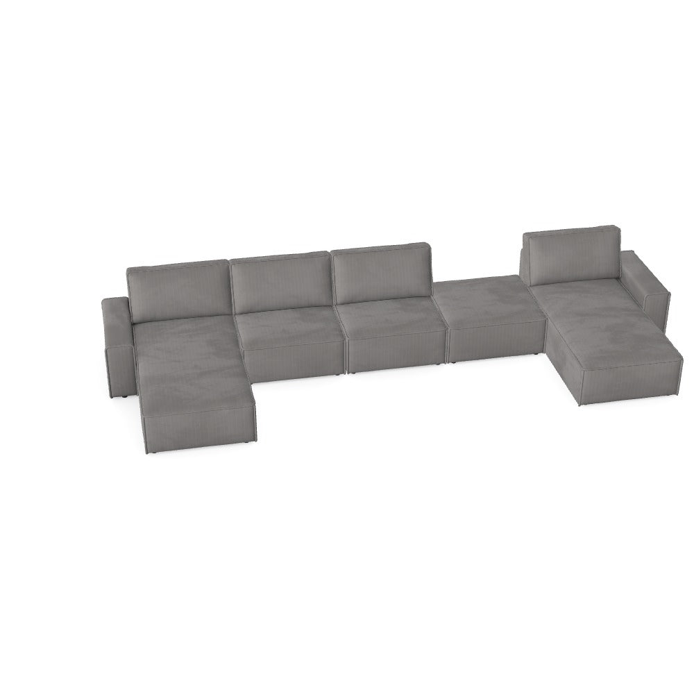 Domo Modular - Jouw gewenste configuratie M_U07RNQ