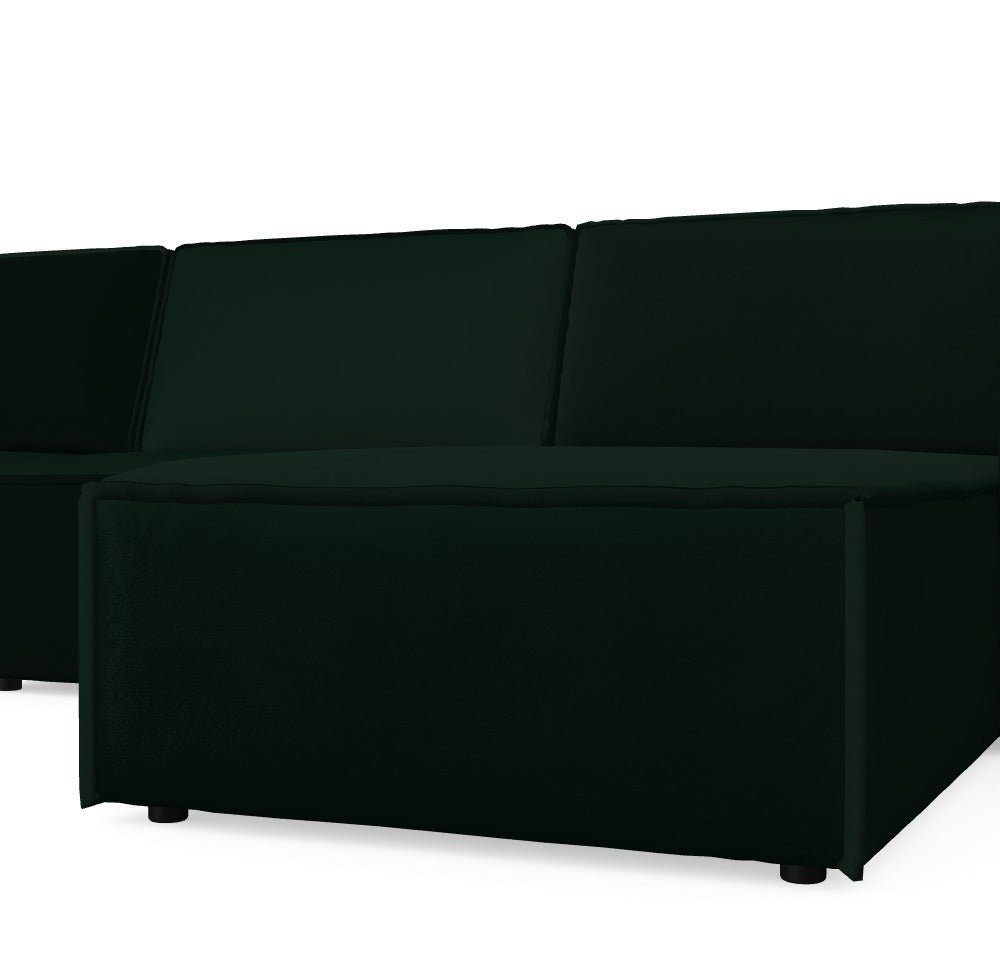Domo Modular - Jouw gewenste configuratie M_U2CYNM