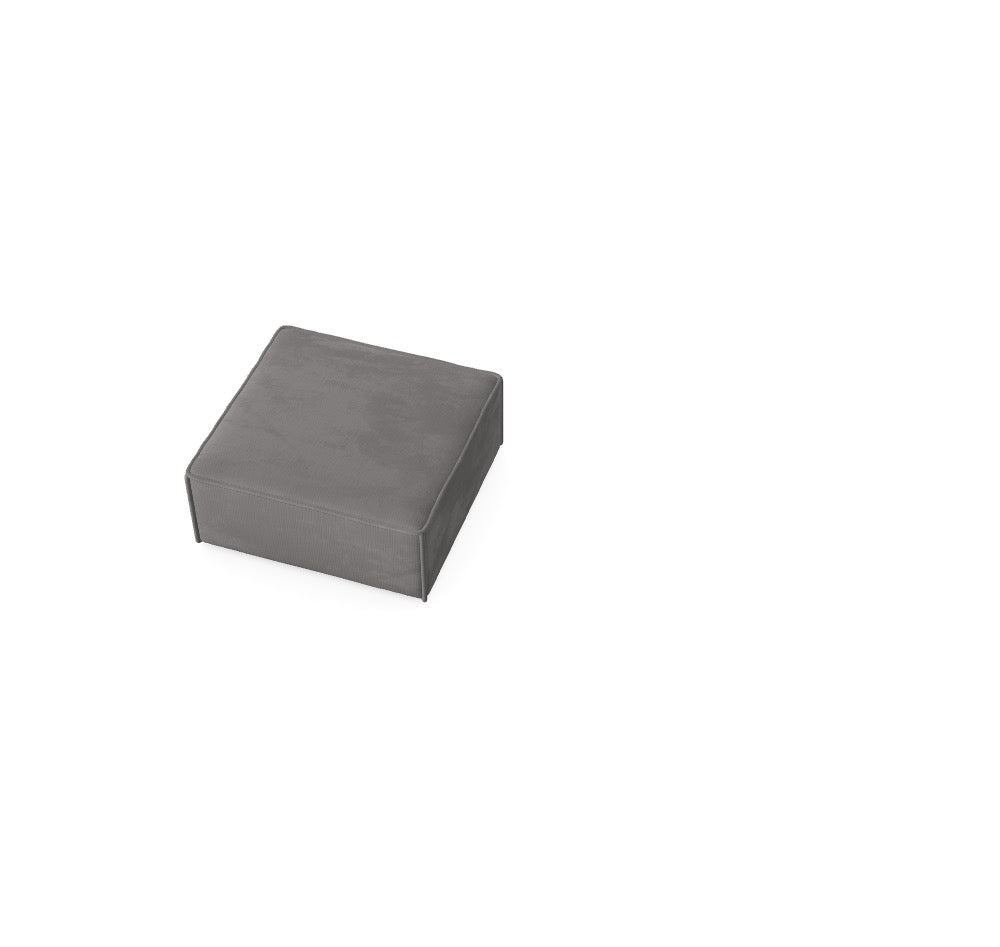 Domo Modular - Jouw gewenste configuratie M_U2DICU