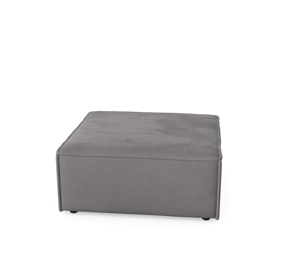 Domo Modular - Jouw gewenste configuratie M_UAMCCM