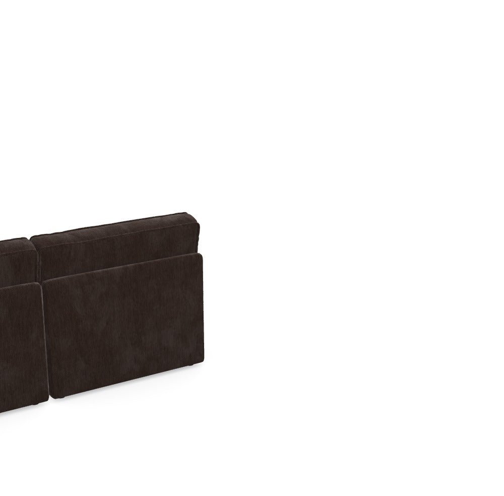 Domo Modulaire - Ta configuration souhaitée M_UREHWD