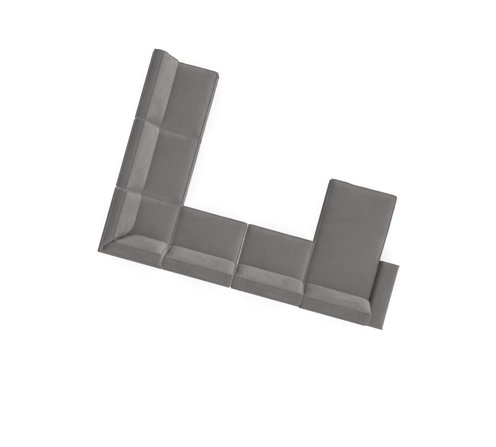 Domo Modulaire - Ta configuration souhaitée M_VUDU8Q