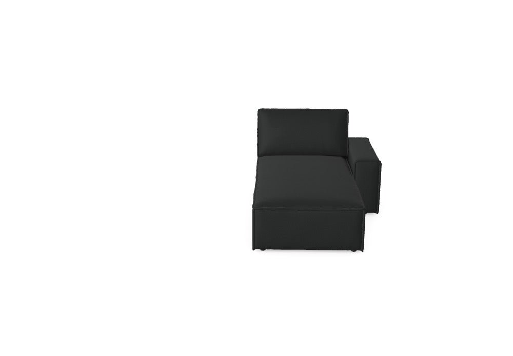 Domo Modular - Jouw gewenste configuratie M_W2XCMG