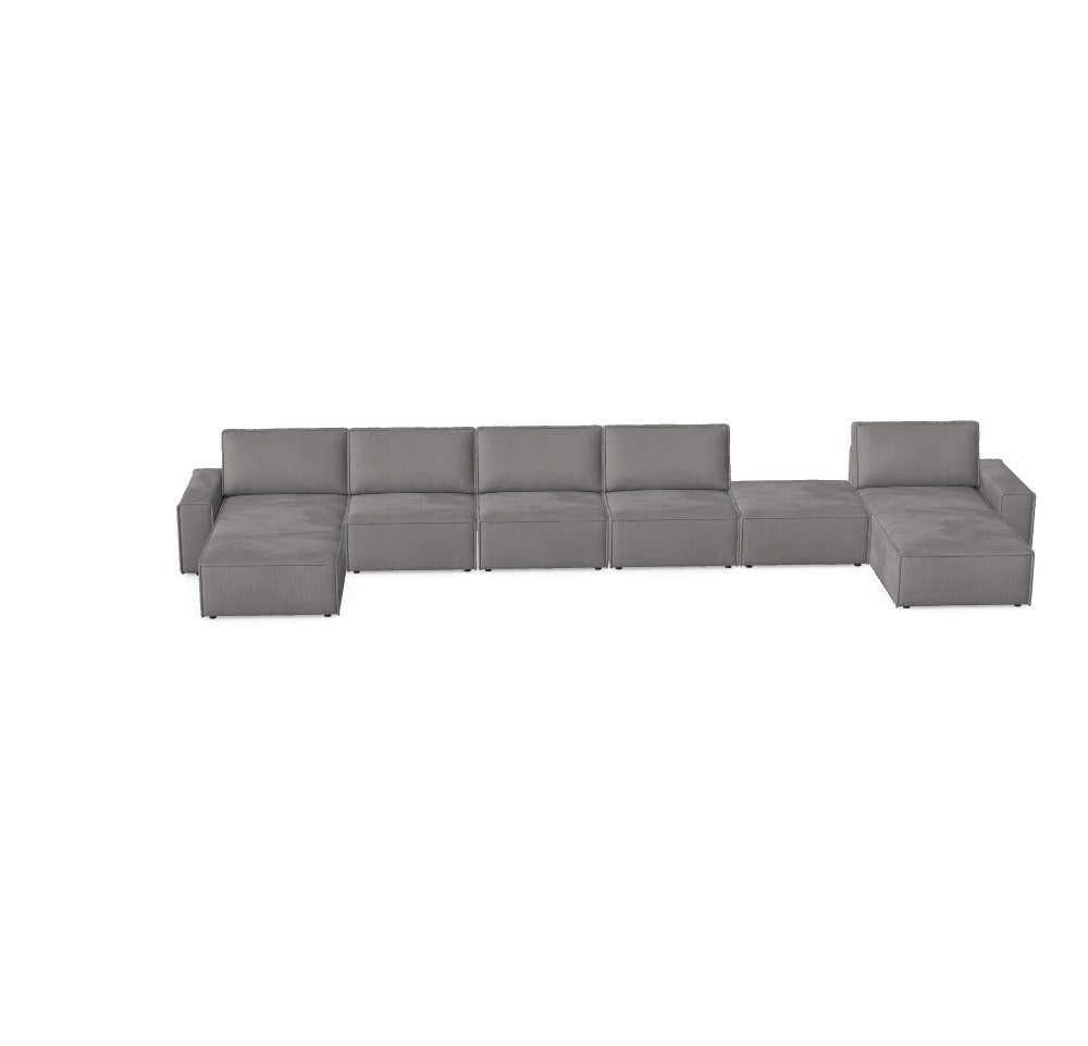 Domo Modulaire - Ta configuration souhaitée M_W7HQYA6