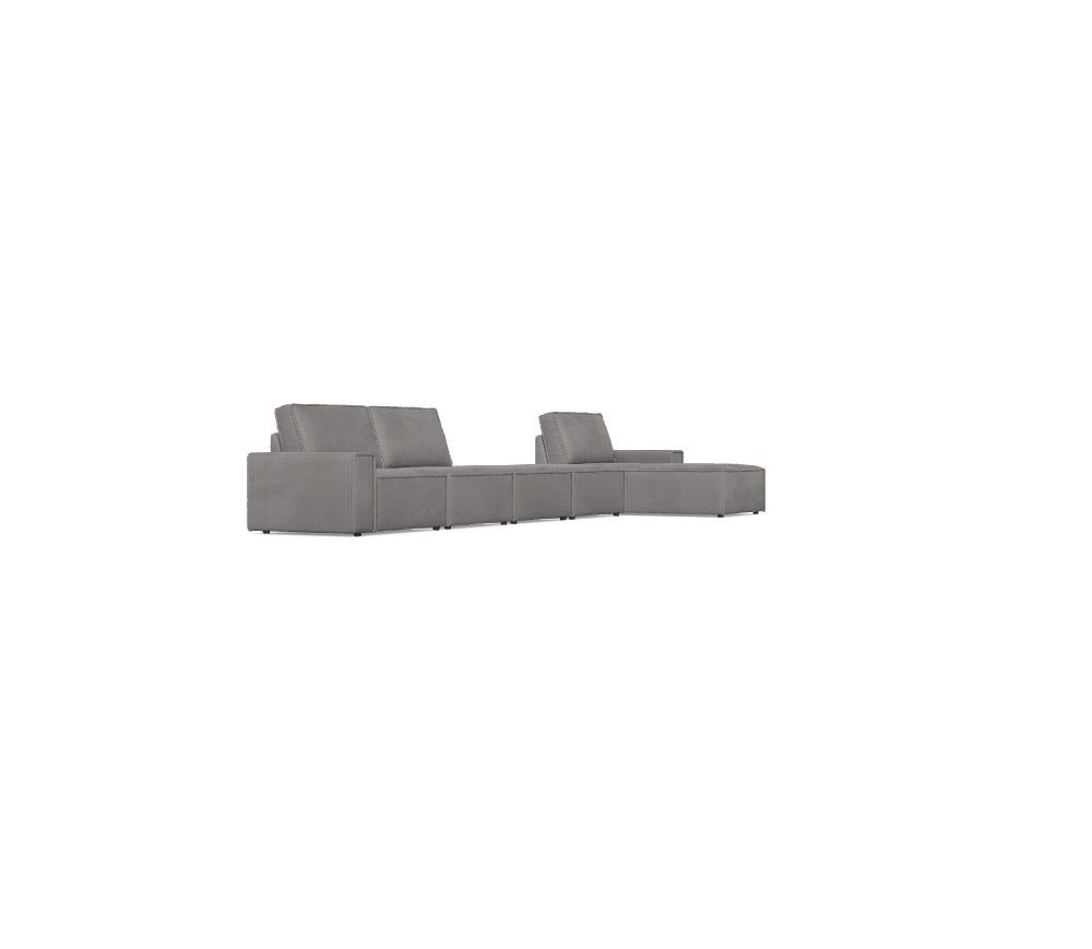 Domo Modulaire - Ta configuration souhaitée M_WBZRFE