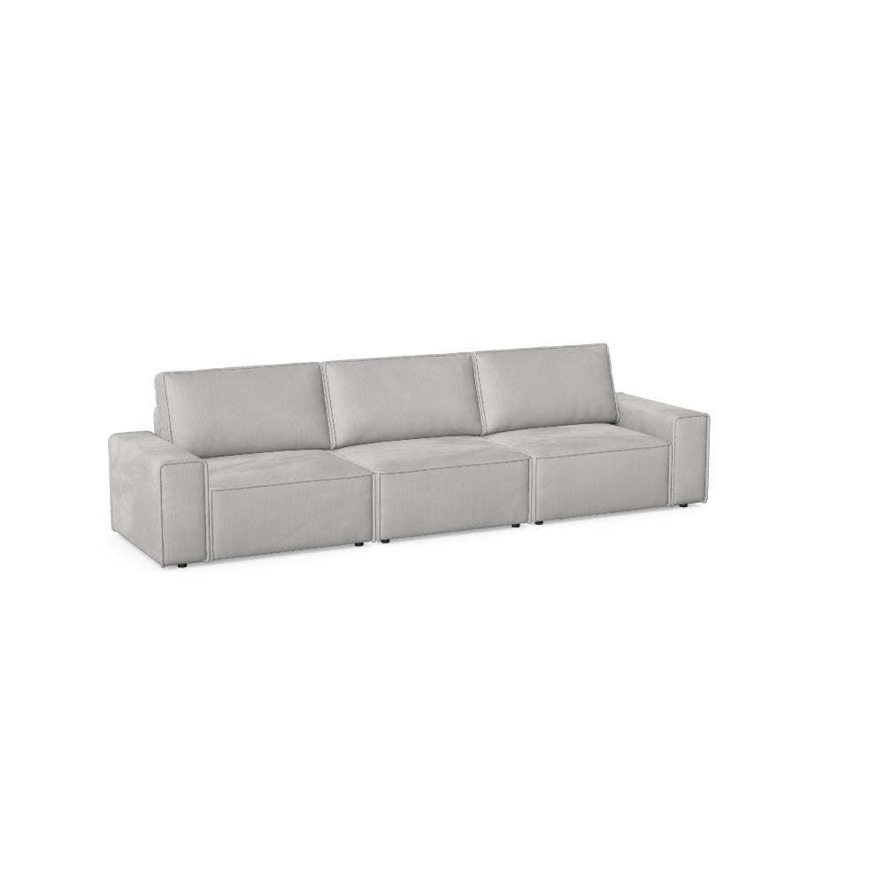 Domo Modular - Jouw gewenste configuratie M_WDOV7O