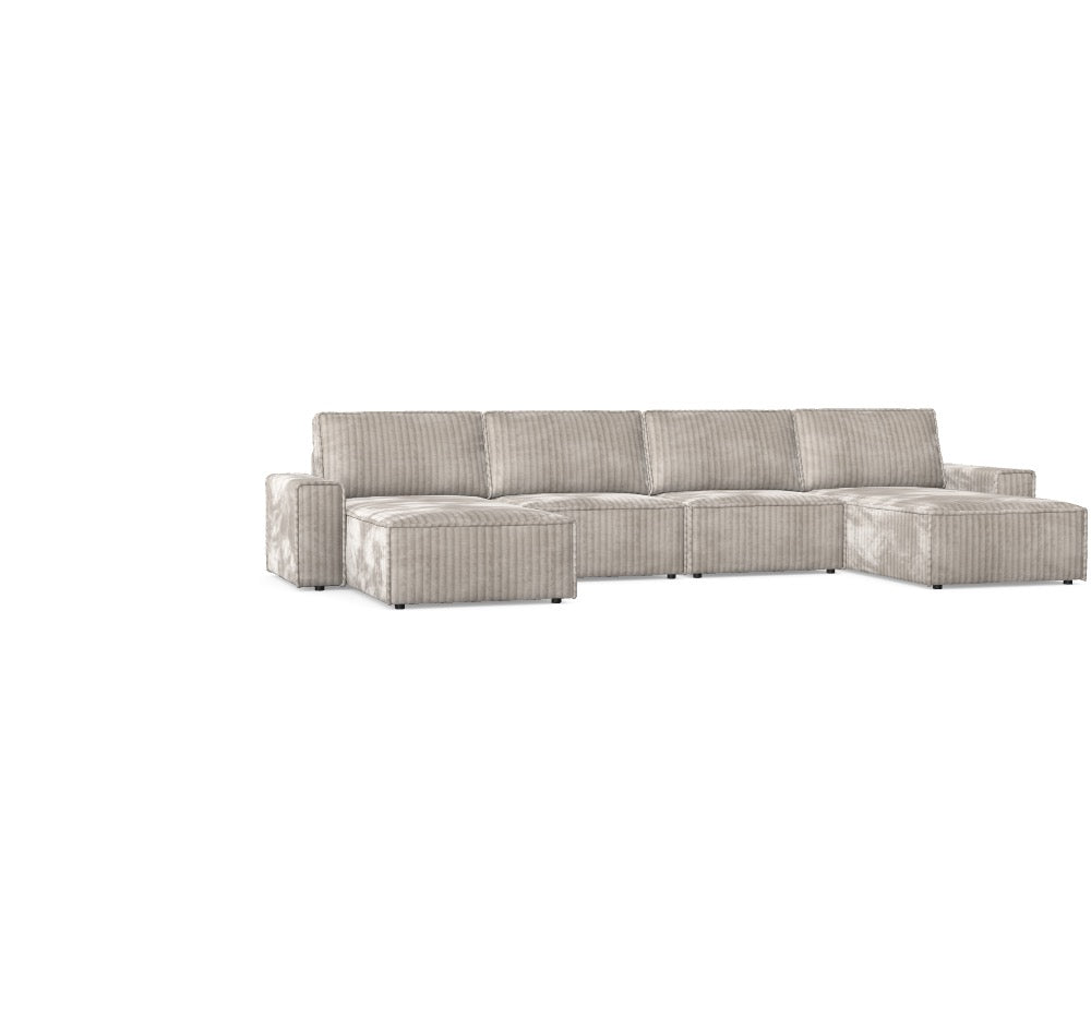 Domo Modulaire - Ta configuration souhaitée M_WEBRFQ