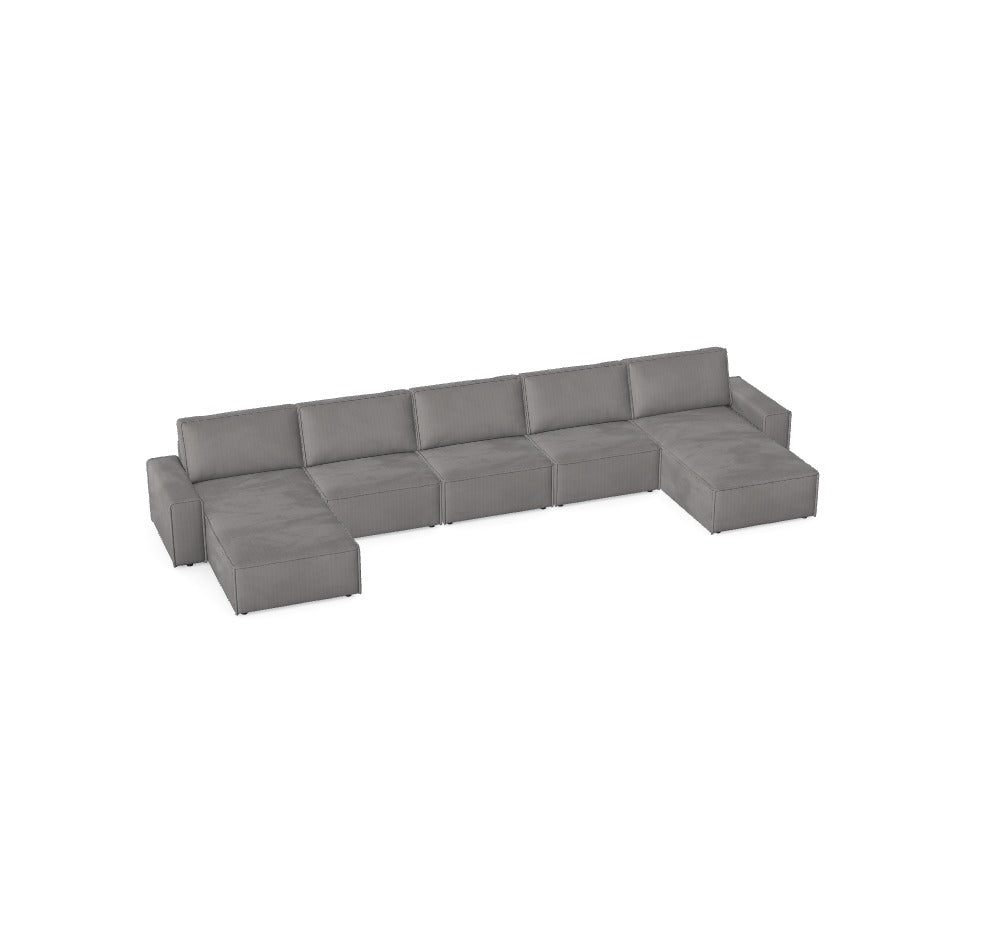 Domo Modulaire - Ta configuration souhaitée M_WI7P5V