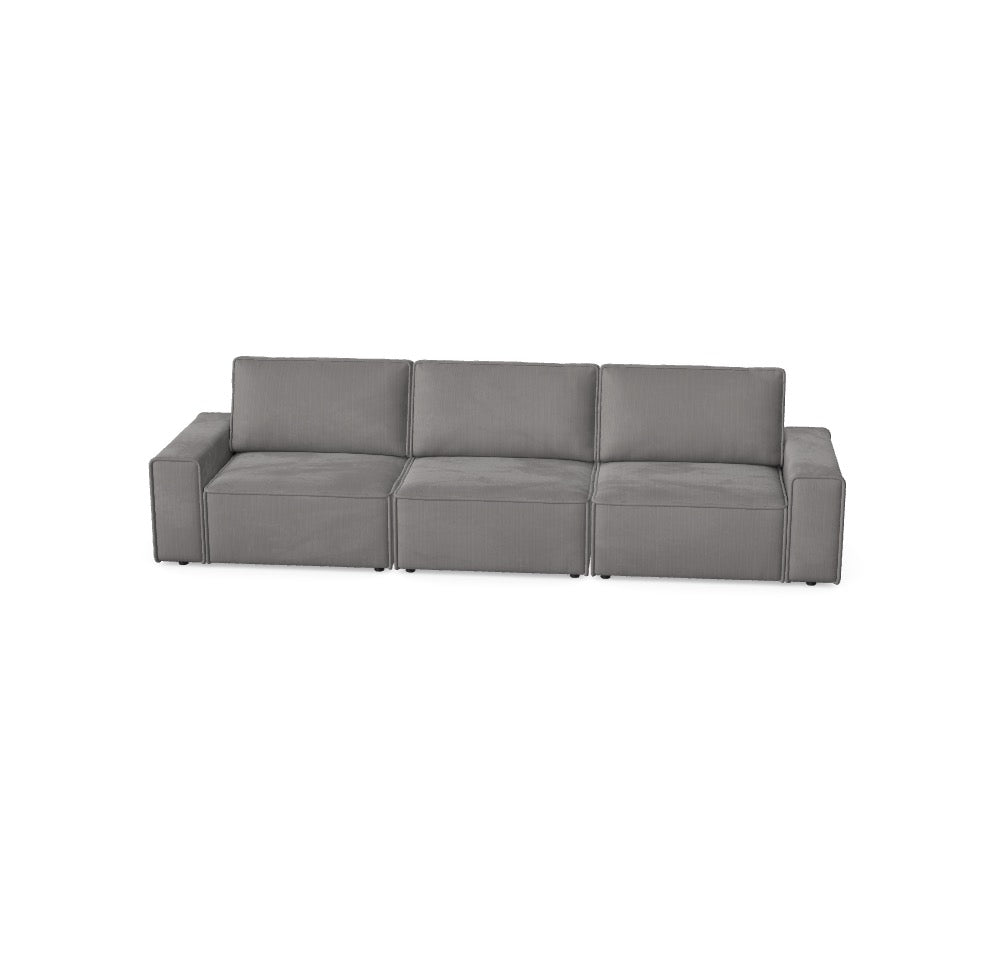 Domo Modular - Votre configuration souhaitée M_X0LMKN