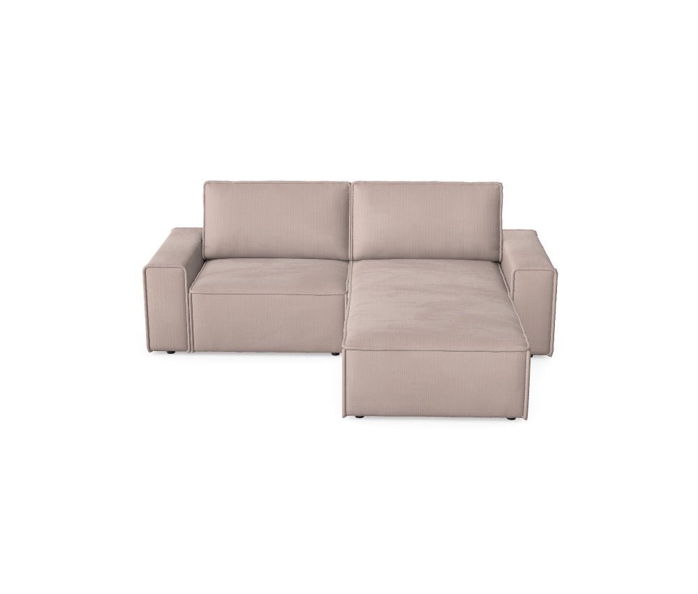 Domo Modulaire - Ta configuration souhaitée M_XTTPB7