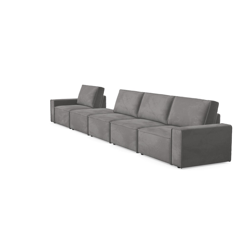Domo Modulaire - Ta configuration souhaitée M_XVKD6G