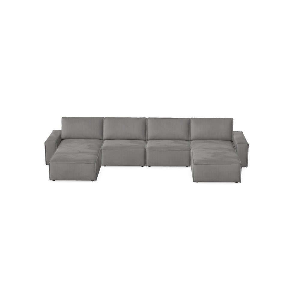 Domo Modular - Jouw gewenste configuratie M_Y5ETX6