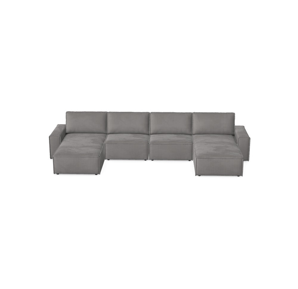 Domo Modulaire - Ta configuration souhaitée M_YGTUQC