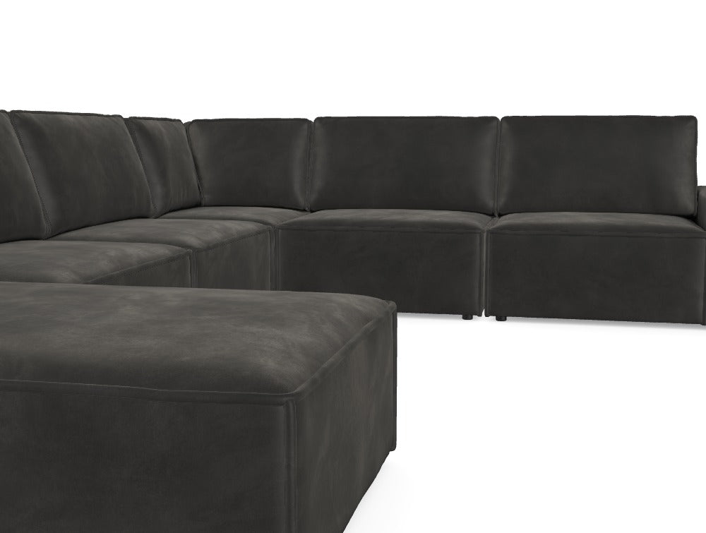 Domo Modulaire - Ta configuration souhaitée M_Z4K2QB