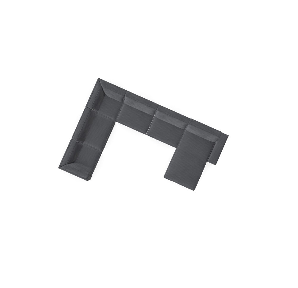 Domo Modular - Ta configuration souhaitée M_Z5AWZF