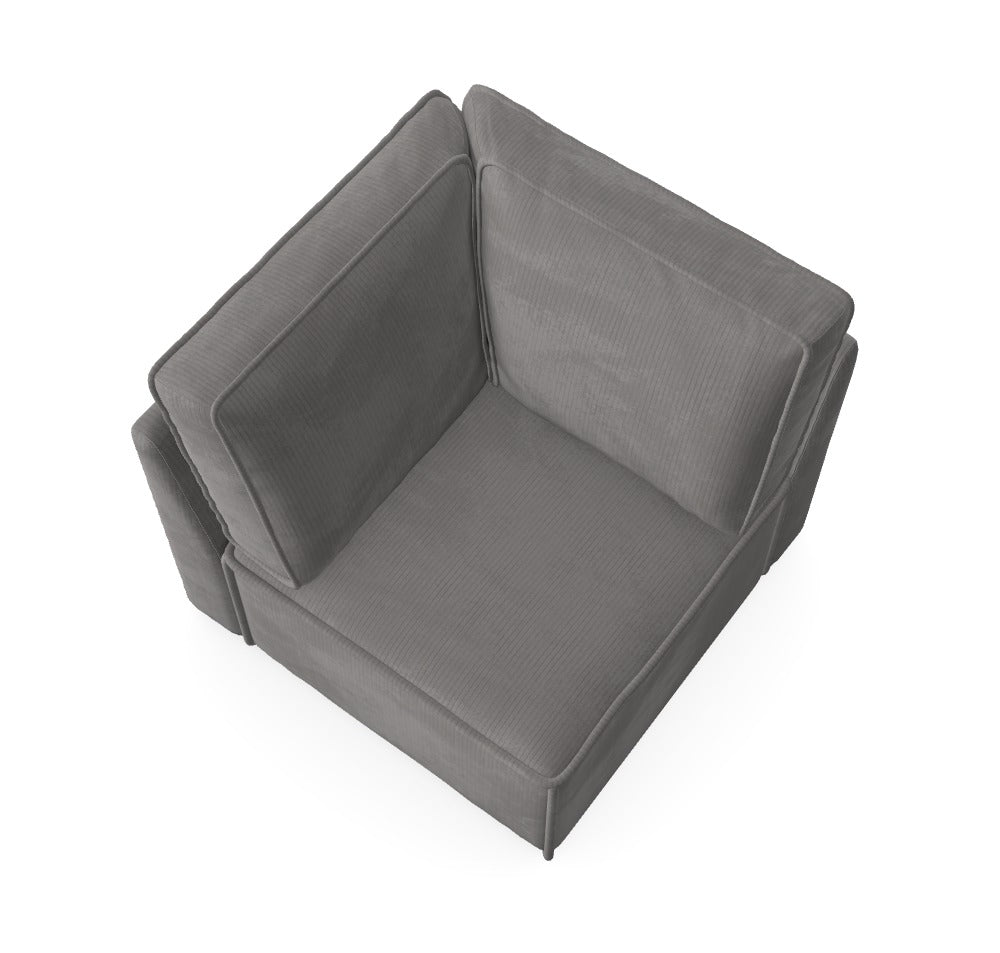 Domo Modular - Ta configuration souhaitée M_ZA7LNI