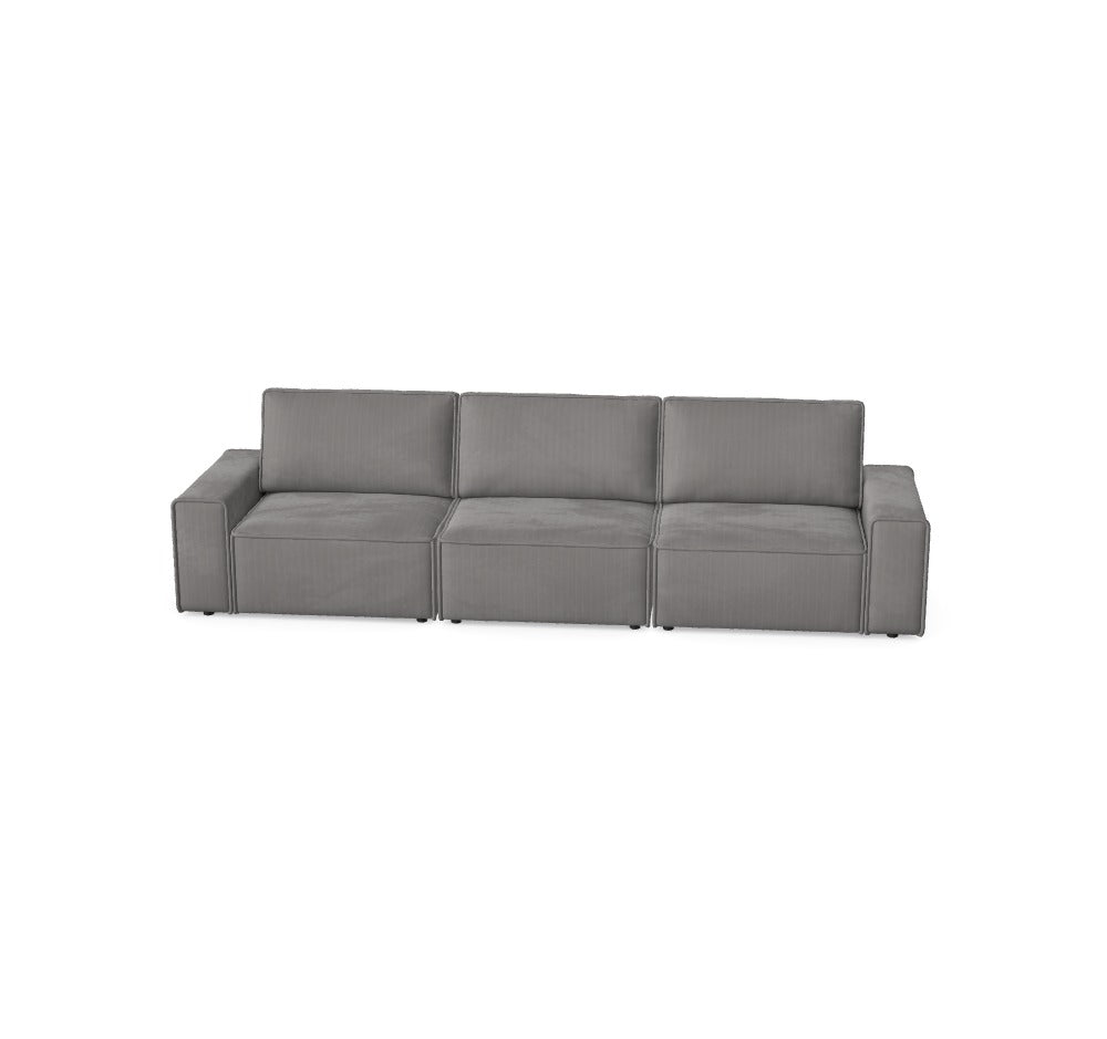 Domo Modular - Ta configuration souhaitée M_ZHR1WK