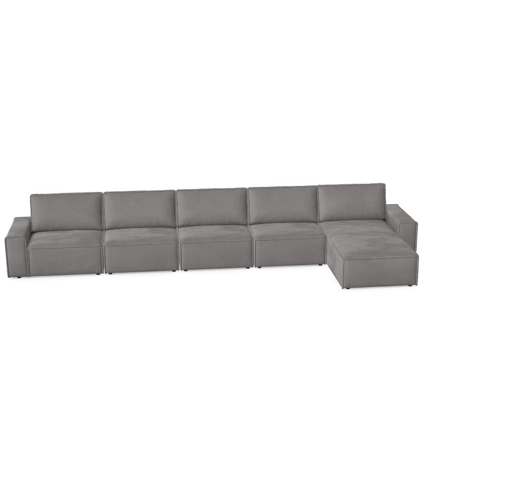 Domo Modular - Jouw gewenste configuratie M_ZTWGDH