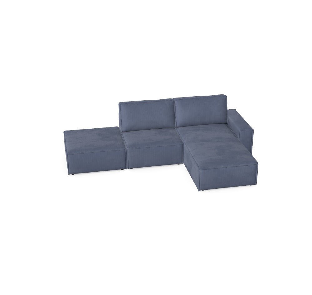 Domo Modulaire - Ta configuration souhaitée M_ZVHJ44