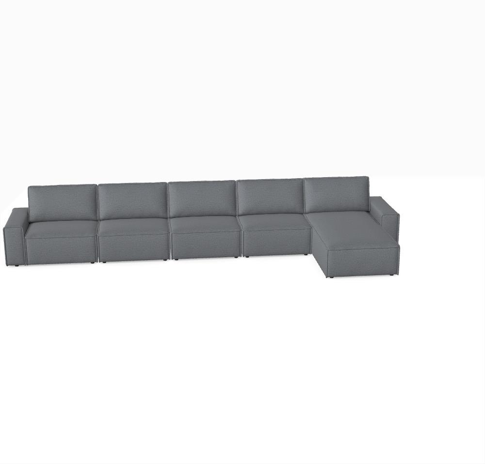 Domo Modular - Deine Wunschkonfiguration PKHQEC