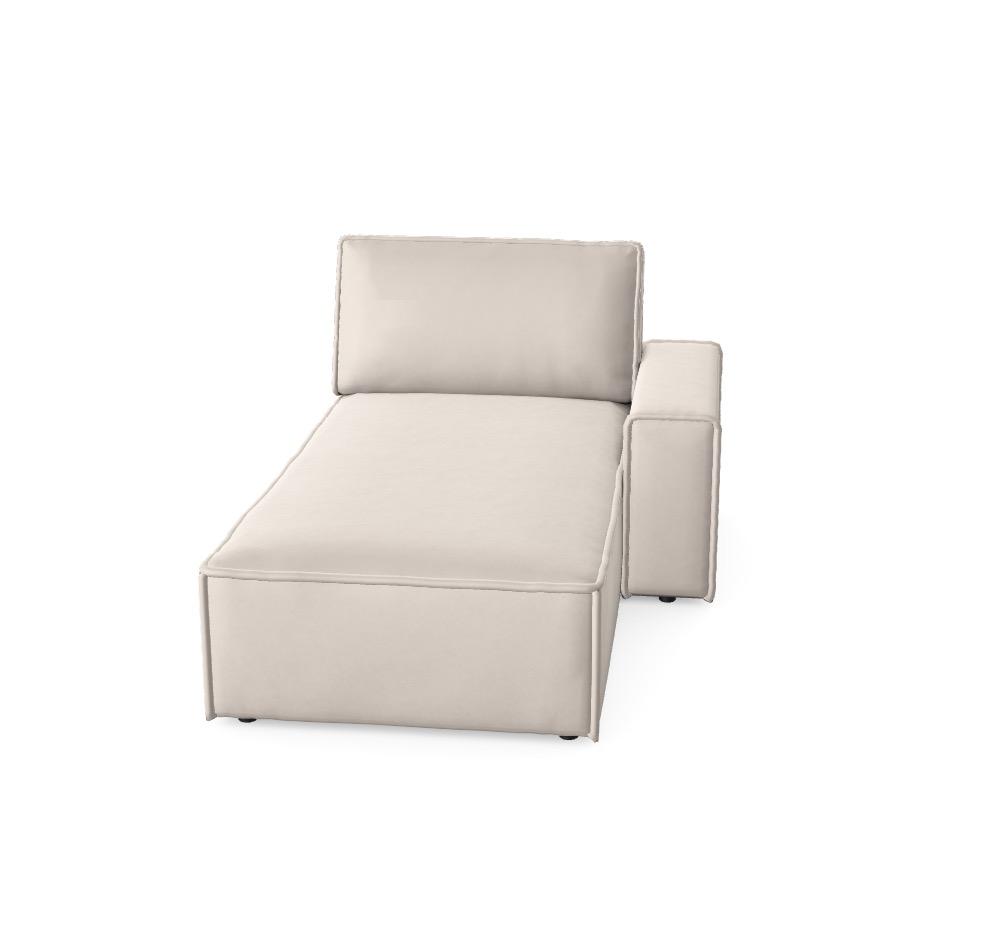 Domo Modular - Jouw gewenste configuratie SBNKUK