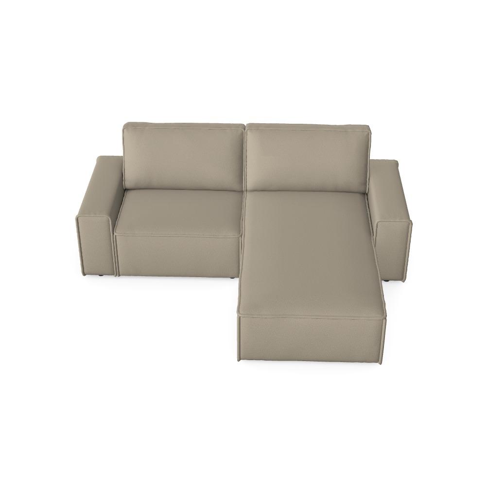 Domo Modular - Ta configuration souhaitée UMAT1J