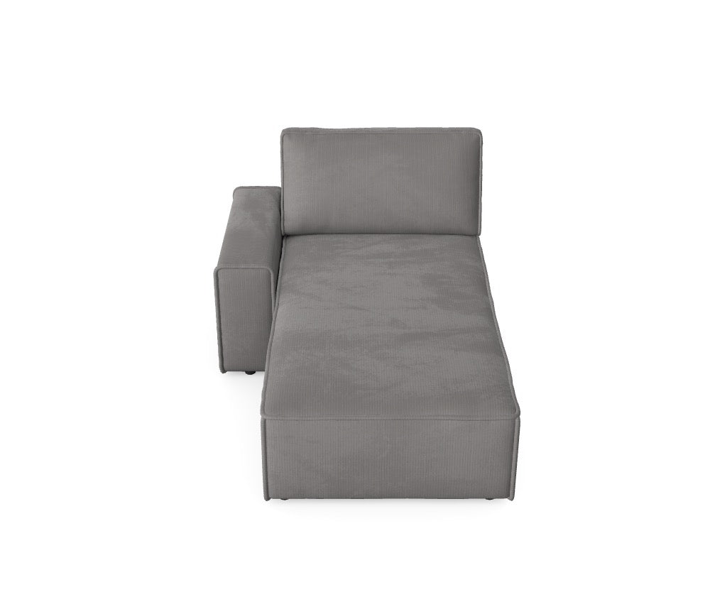 Domo Modular - Ta configuration souhaitée WL9VV0