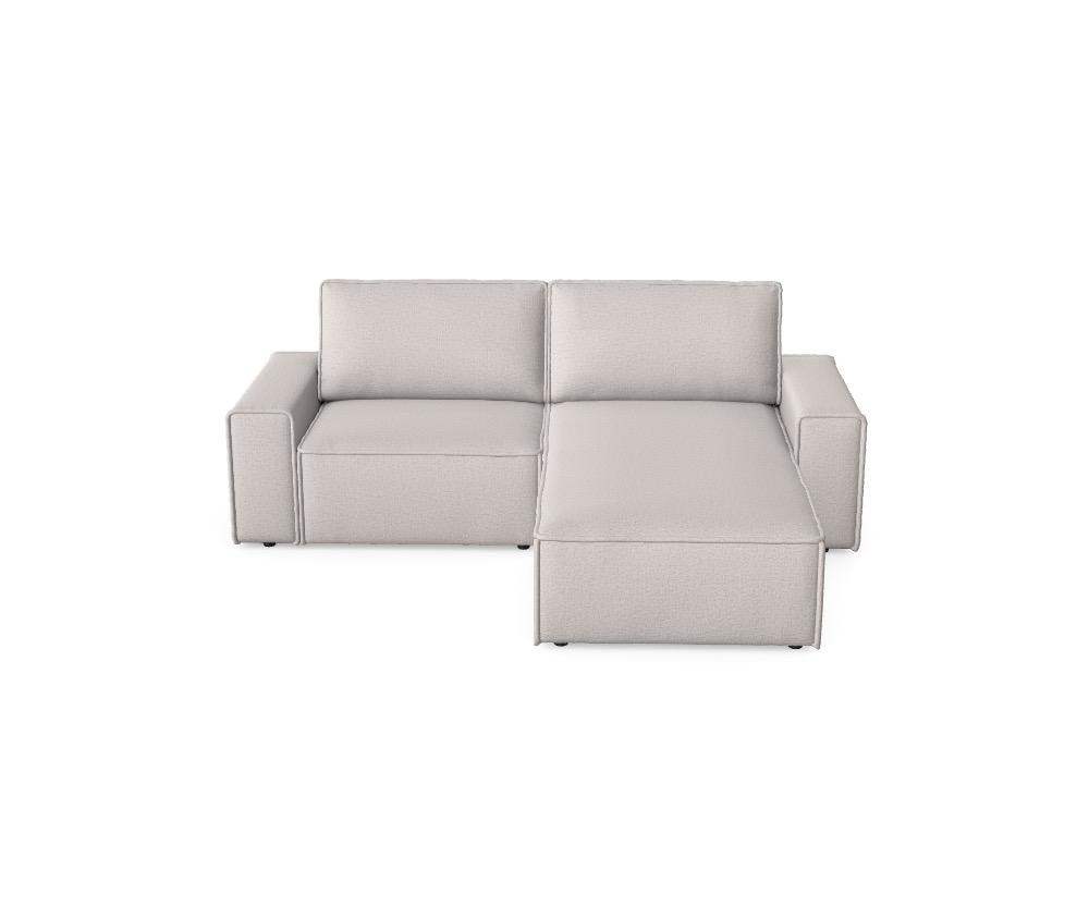 Domo Modular - Jouw gewenste configuratie WRYGYR