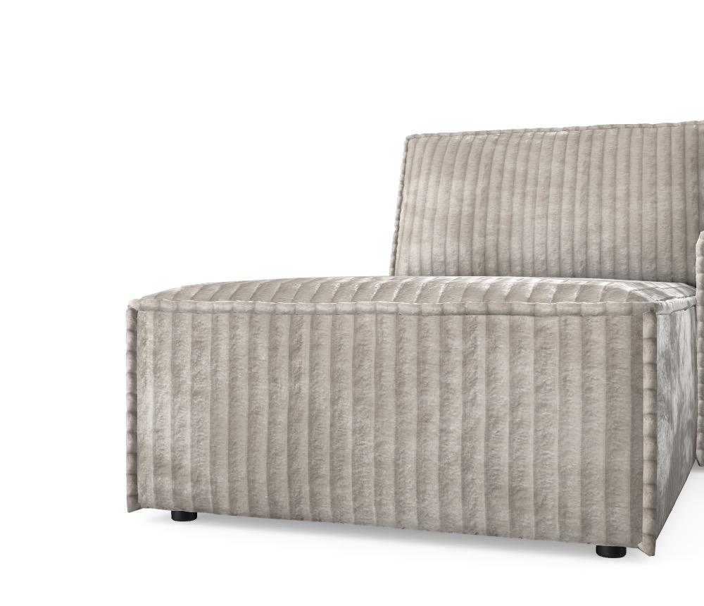 Domo Modular - Jouw gewenste configuratie ZWRI7D