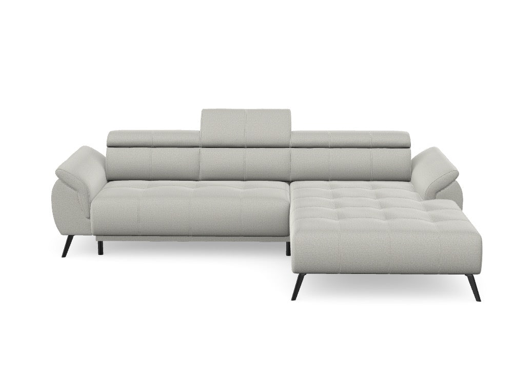 Genova I - Ta configuration souhaitée IRFJD5