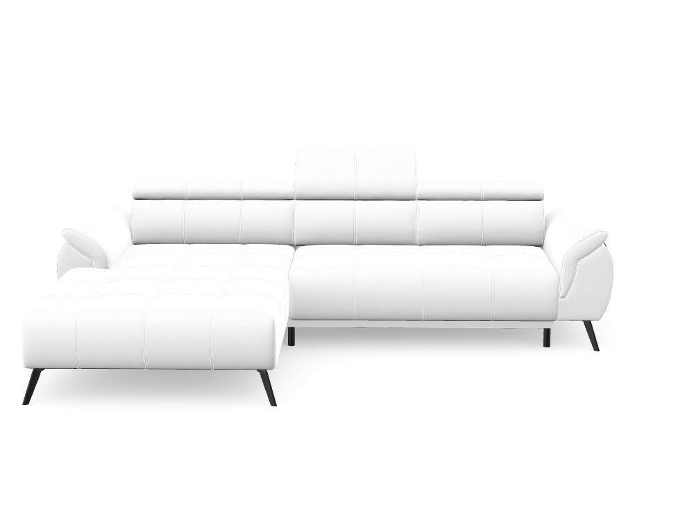 Genova I - Deine Wunschkonfiguration N1MYEB