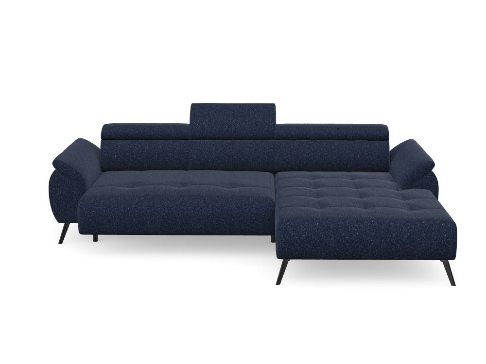 Genova I - Deine Wunschkonfiguration OEGIKGW