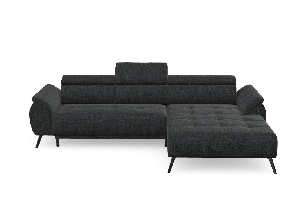 Genova I - Deine Wunschkonfiguration RCO2AX