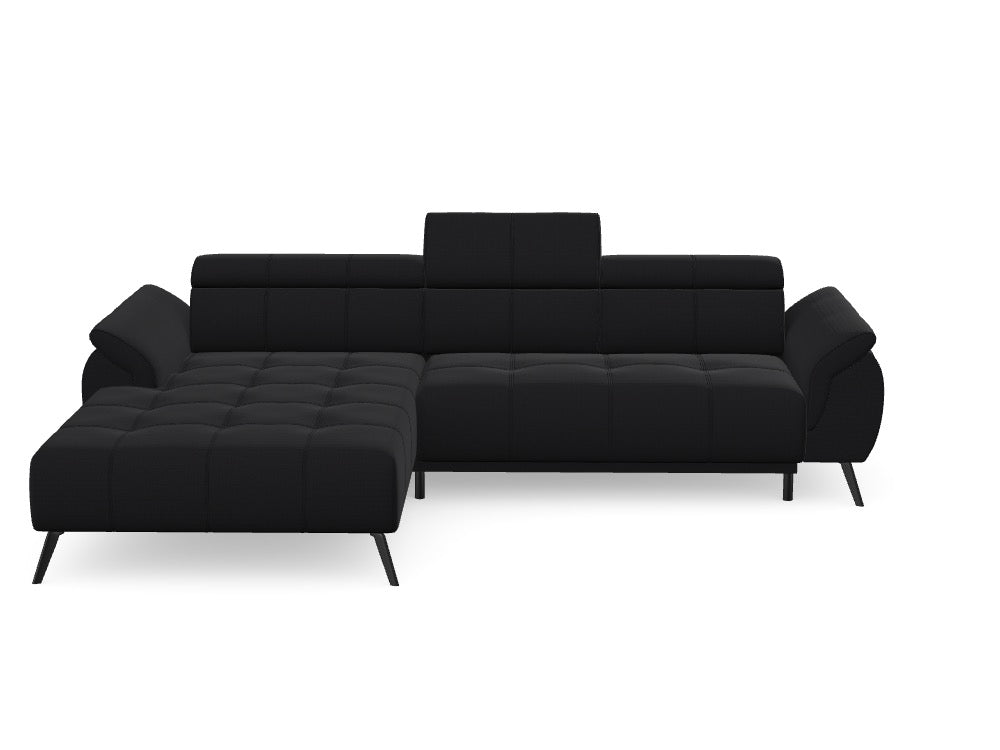 Genova I - Ta configuration souhaitée WHTO2X