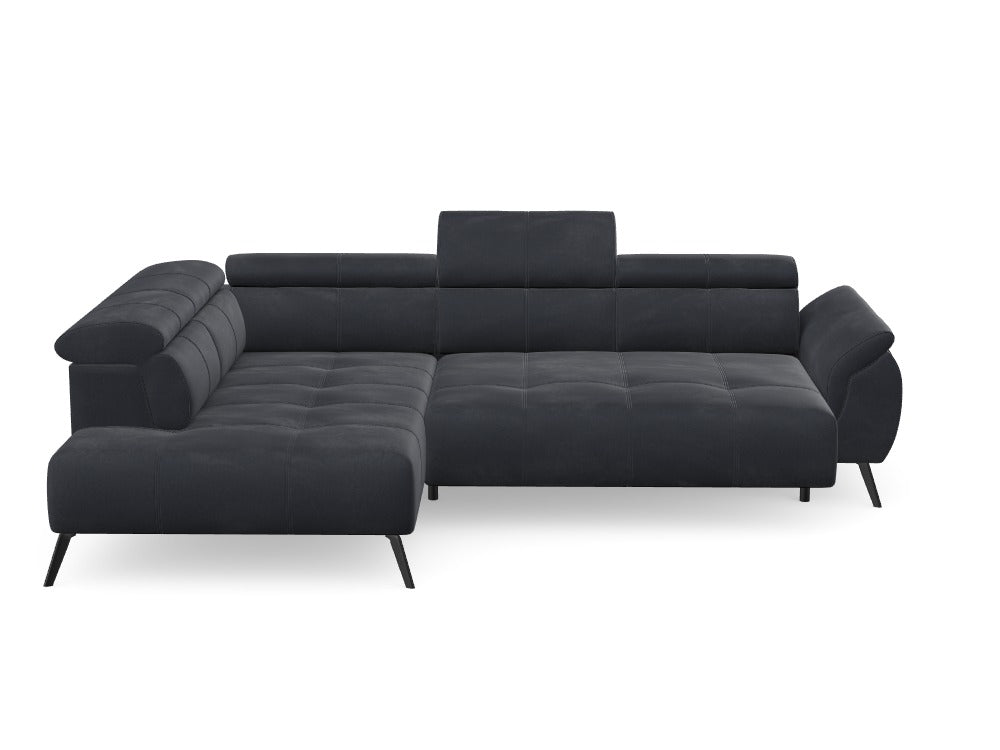 Genova II - Votre configuration souhaitée 7WPFSZ