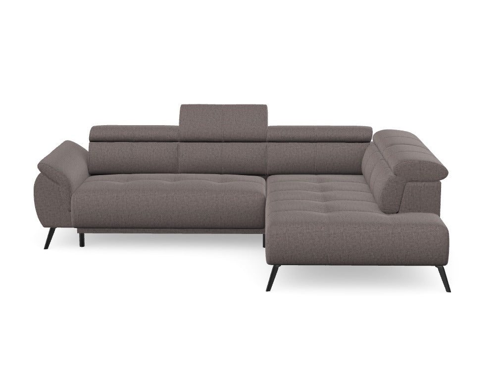 Genova II - Jouw gewenste configuratie 9TLMNP