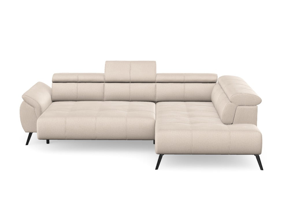 Genova II - Deine Wunschkonfiguration GHMFG2