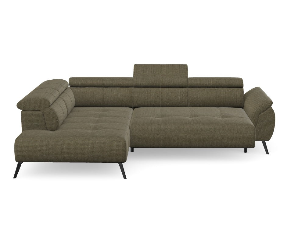 Genova II - Ta configuration souhaitée Z9QKVZ