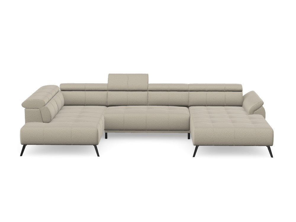 Genova III - Ta configuration souhaitée 6XSFJG