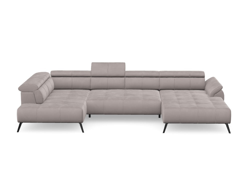 Genova III - Votre configuration personnalisée FJSJGE