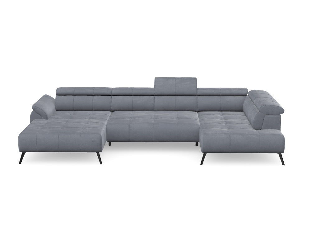 Genova III - Deine Wunschkonfiguration IMSGIQ