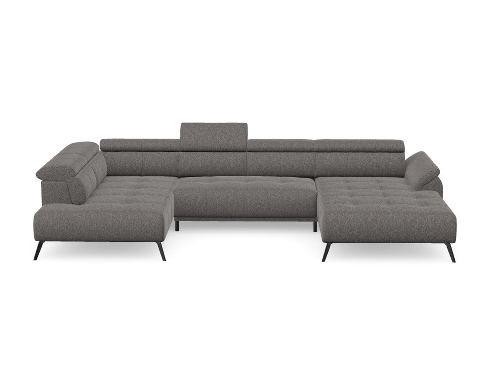 Genova III - Votre configuration souhaitée NINBIY