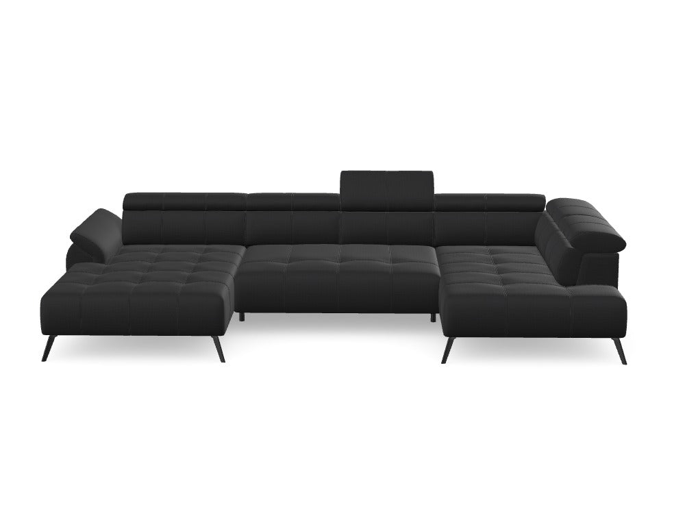 Genova III - Jouw gewenste configuratie QAKD1Y