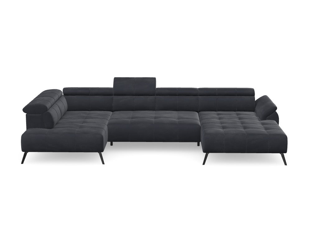 Genova III - Jouw wensconfiguratie QZ6X5C